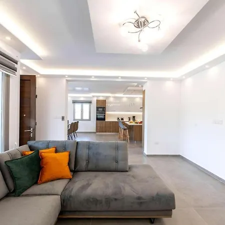 Anastasia Maria Villa Lachi